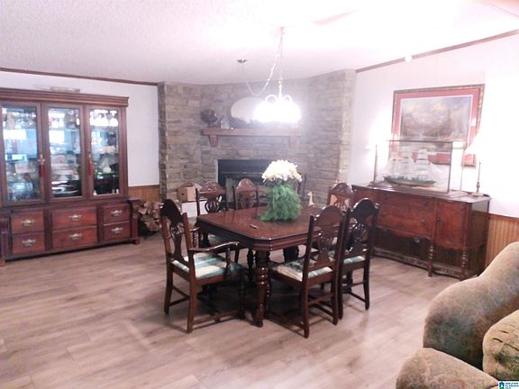 5th image of 12156 Davis Creek Rd