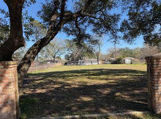 0 Patna Dr Lot 2, Katy, TX 77493