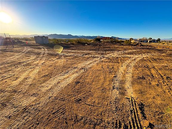 4th image of 9256 N Rio Verde Cir