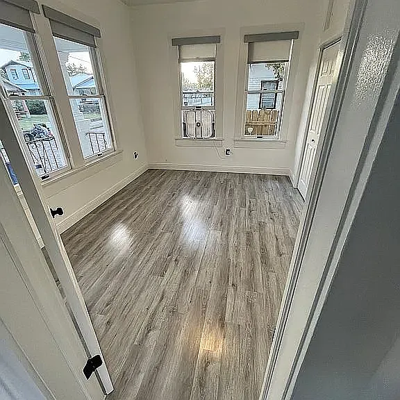 1024 E 19th Ave — Photo 33