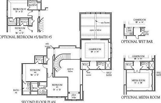 3rd image of this home