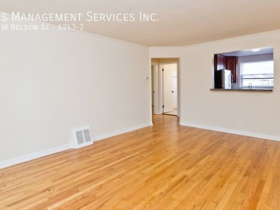 3rd image of 4230 W Nelson St