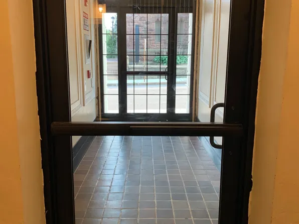 115 Pleasant St APT 22, Worcester, MA 01609