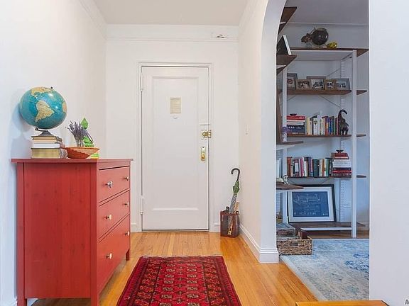 5th image of 11031 73rd Rd APT 4P