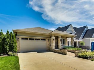 175 N Oak St, Elmhurst, IL 60126