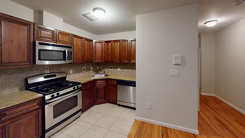 177 Clendenny Ave #2 Photo 1