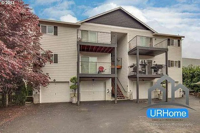 5069 SE 28th Ave — Photo 20