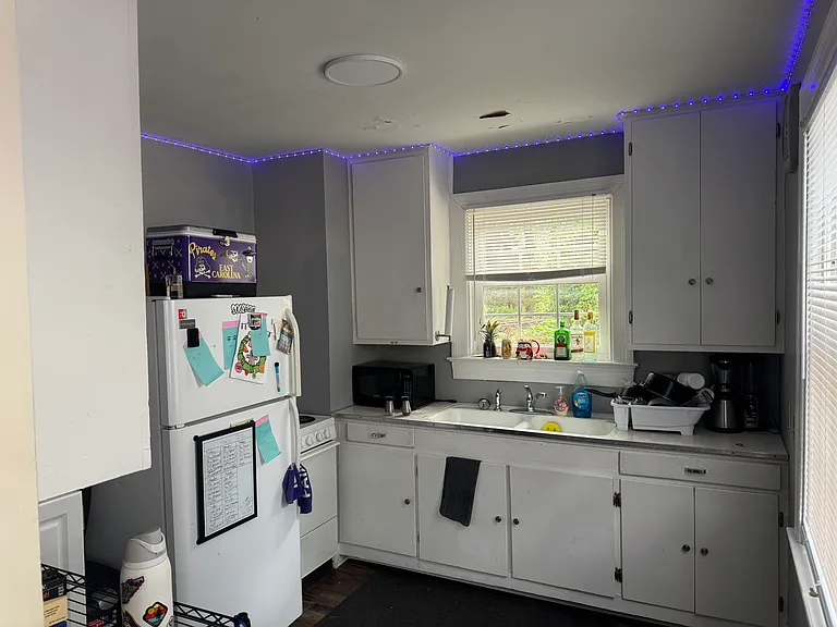 118A S Rotary Ave — Photo 13