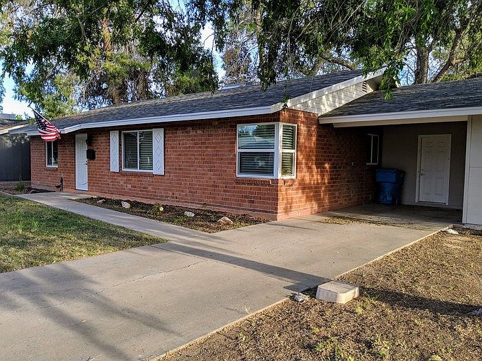 1st image of 1635 E Gardenia Ave