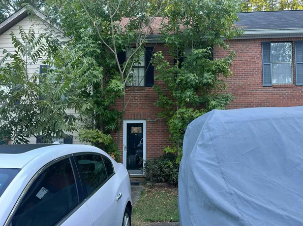 3004 Pat Mell Pl SE, Smyrna, GA 30080