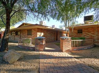 707 W Rose Ln APT 7, Phoenix, AZ 85013
