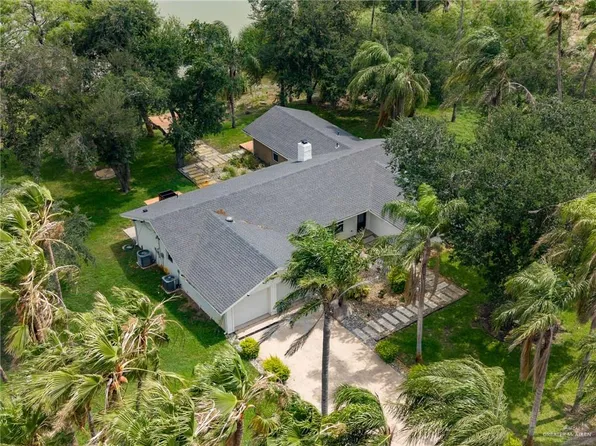 1411 Moon Lake Dr S, Weslaco, TX 78596