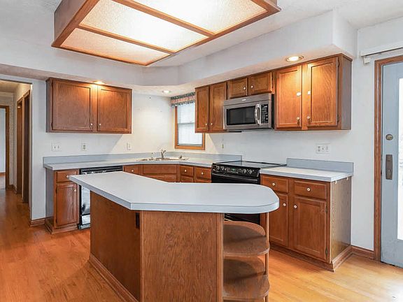 5th image of 3038 White Bark Pl