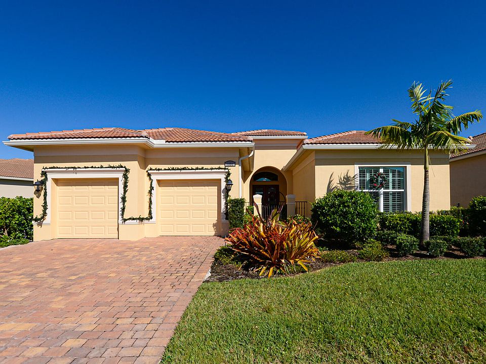 9051 SW Pepoli Way, Port Saint Lucie, FL 34987 | MLS #RX-10944286 | Zillow