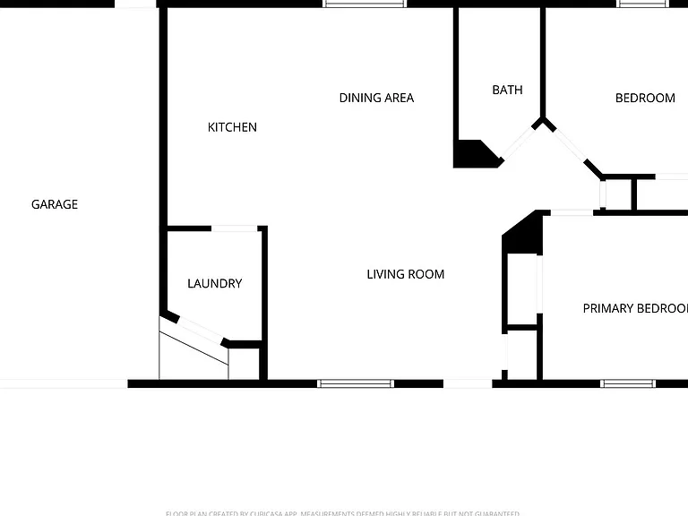 537 E Allen St — Photo 4
