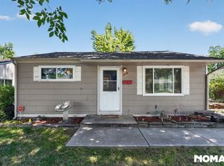 2520 S Knox Ct, Denver, CO 80219