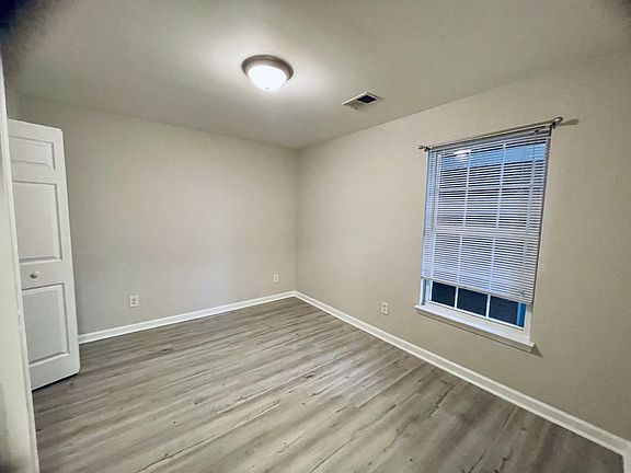 Front Left Bedroom 2_12122023