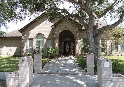 1st image of 1504 Dora Jeanne Dr