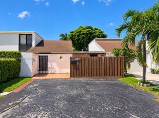 2130 SW 122nd Ct, Miami, FL 33175