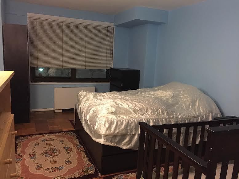 1st image of 150 West End Avenue #2h