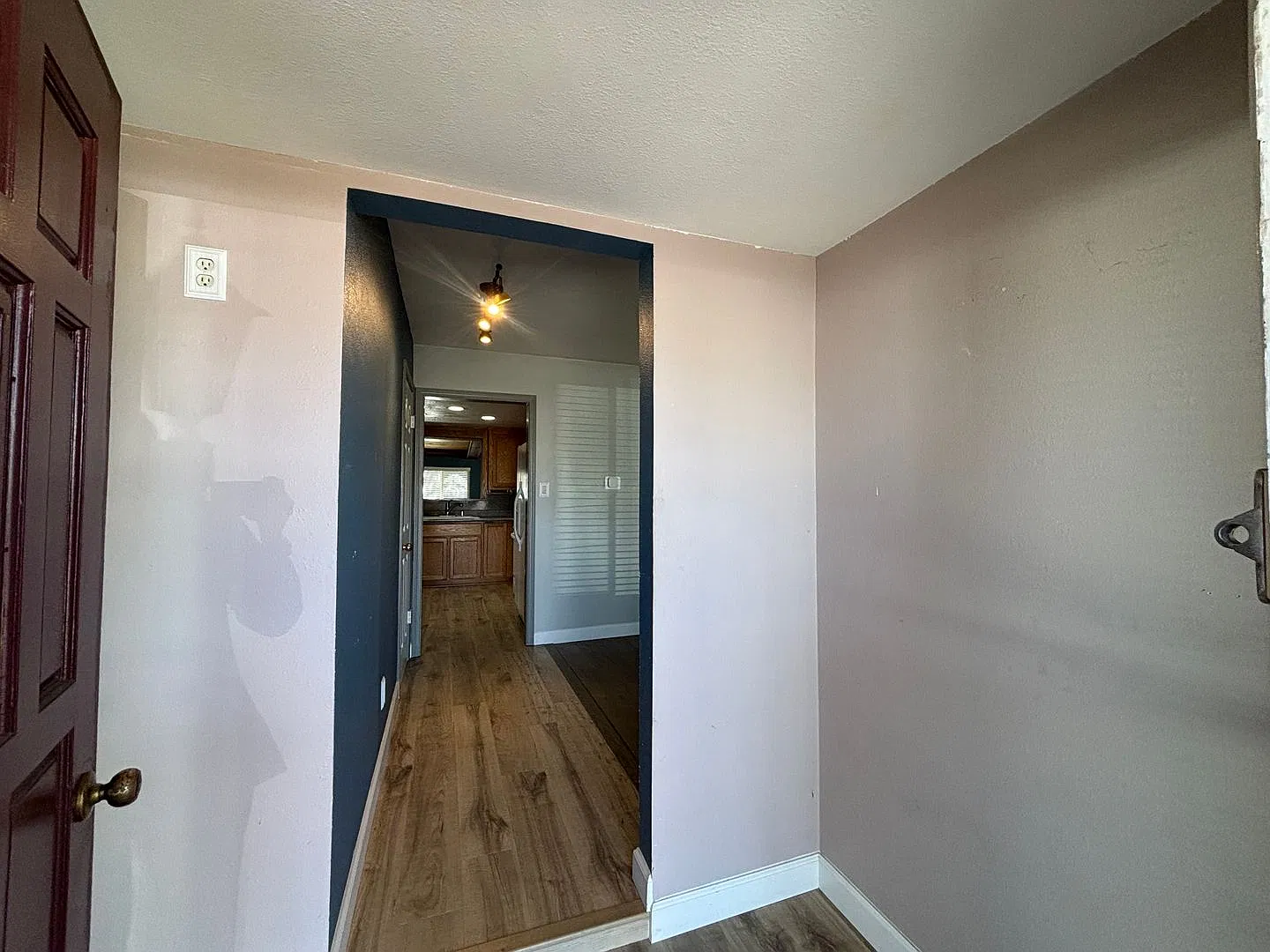 Spacious 4-Bedroom Home Near Downtown Vacaville — Photo 3