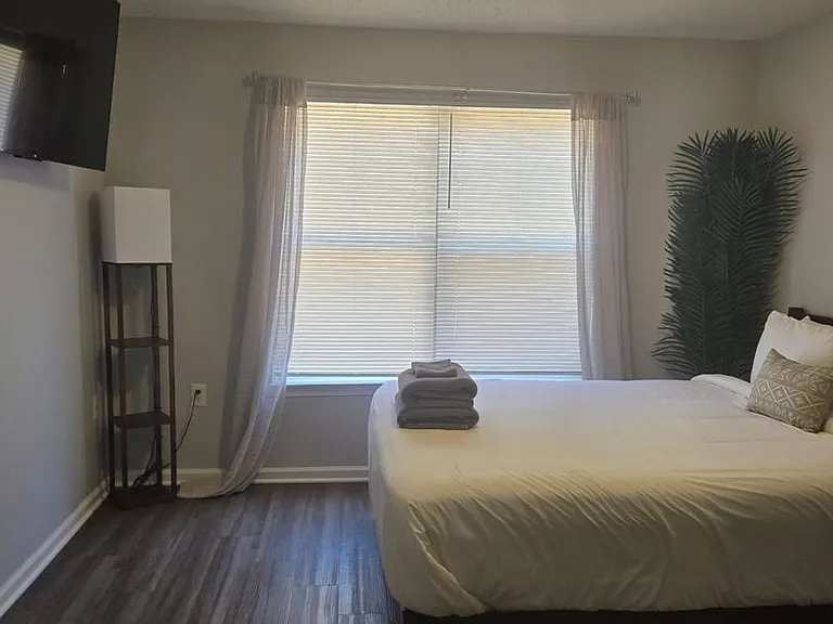 Fusion Pointe — Photo 123