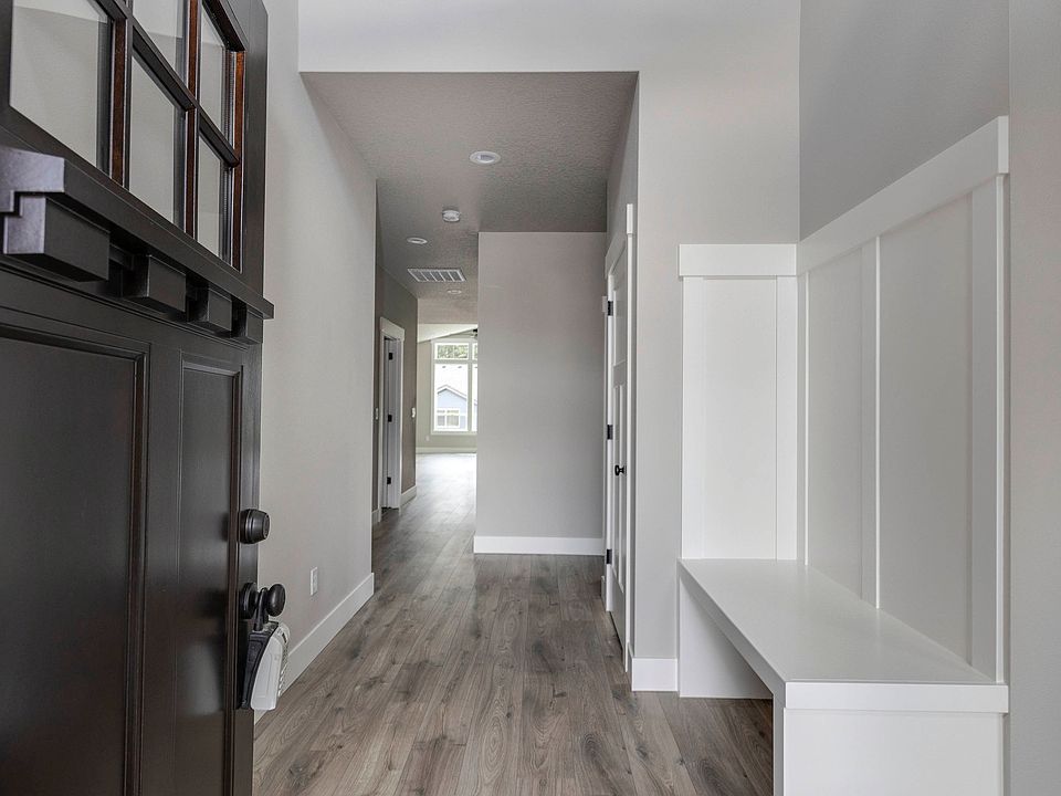 Rock Creek Plan, Currin Creek Estates, Estacada, OR 97023 Zillow