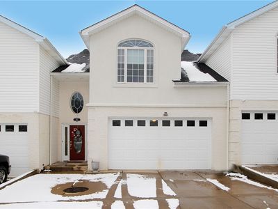 102 Chateau Dr, Aliquippa, PA, 15001