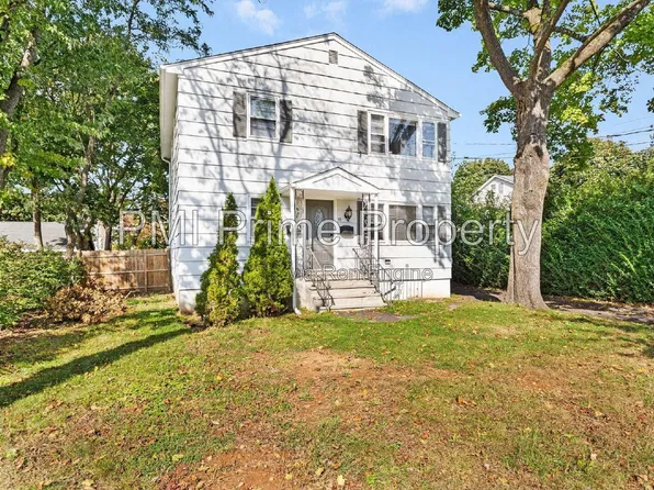 59 Bernards Ave Floor 1, Bernardsville, NJ 07924