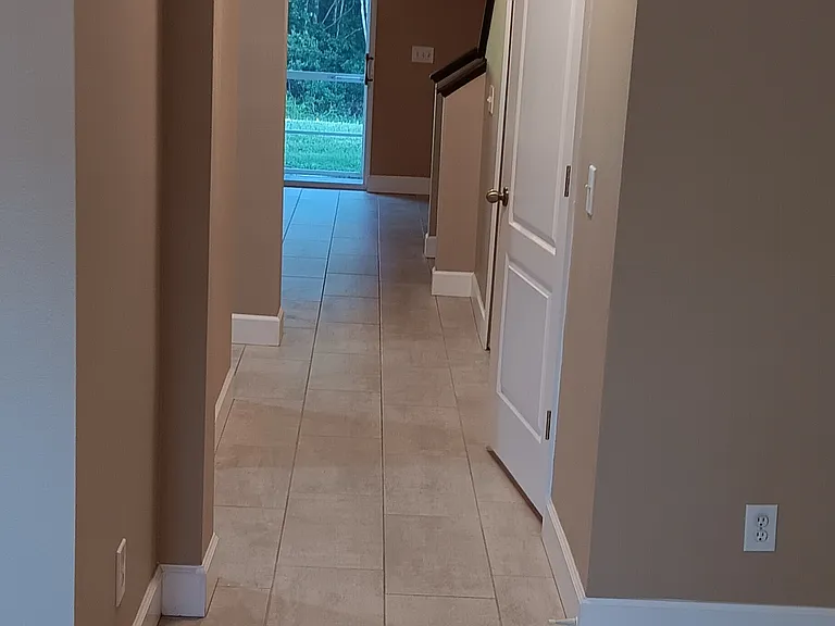 16404 Rollingbrook Dr — Photo 12