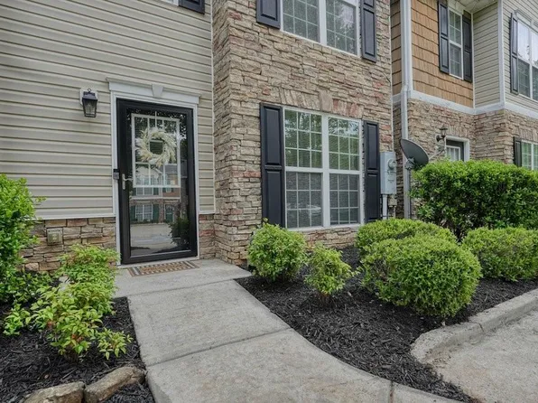 214 Meadowlark Pl, Austell, GA 30168