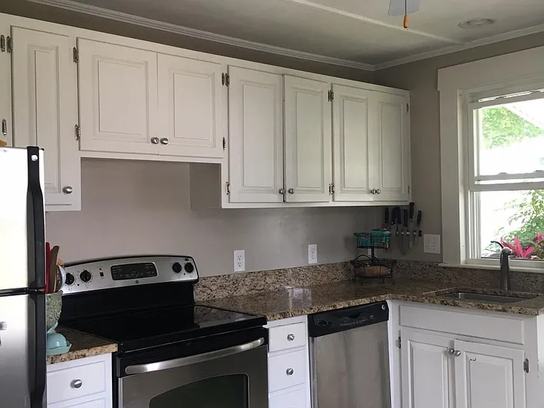 9 Gray Ct — Photo 10