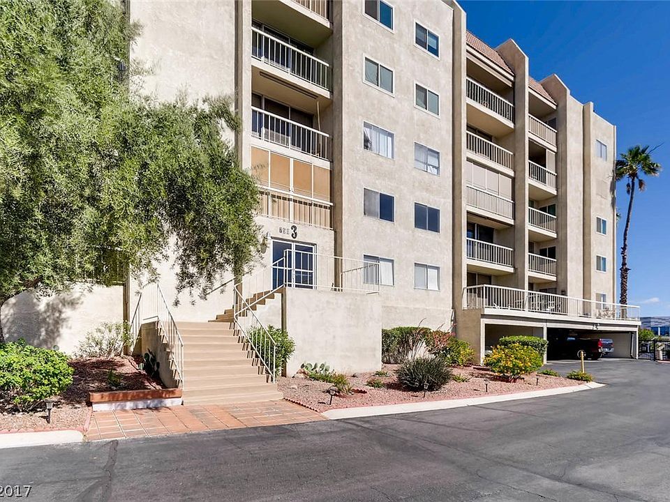 1st image of 750 Royal Crest Cir Unit 325