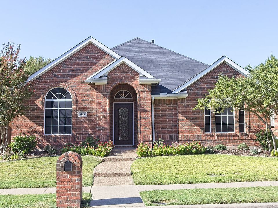 1st image of 4814 Redwood Dr