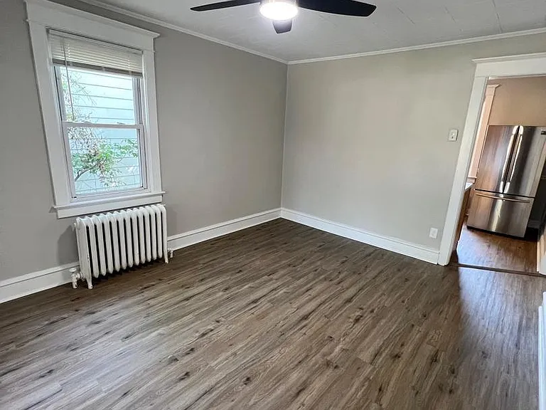 4116 Laurel Ave #1 — Photo 6