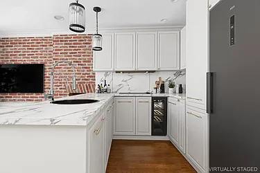 Rented by NOVO Living LLC