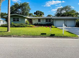 2015 5th St W, Palmetto, FL 34221