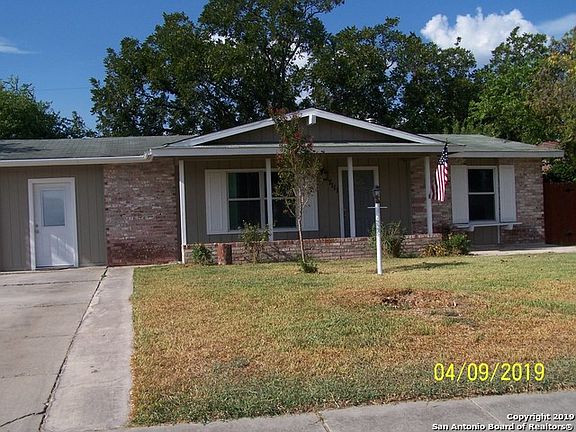 2nd image of 7111 Remuda Dr