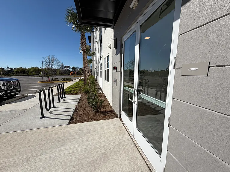 5587 Millenia Blvd #217 — Photo 21