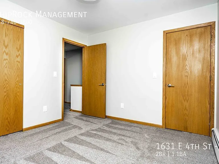1631 E 4th St #1 — Photo 12