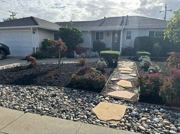 38175 Farwell Dr, Fremont, CA 94536