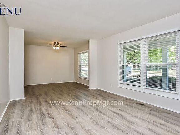 2nd image of 658 Coachway Ln