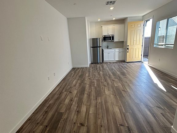2nd image of 7285 Robins Cove Dr #2