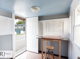 531 La Habra Blvd, La Habra, CA 90631