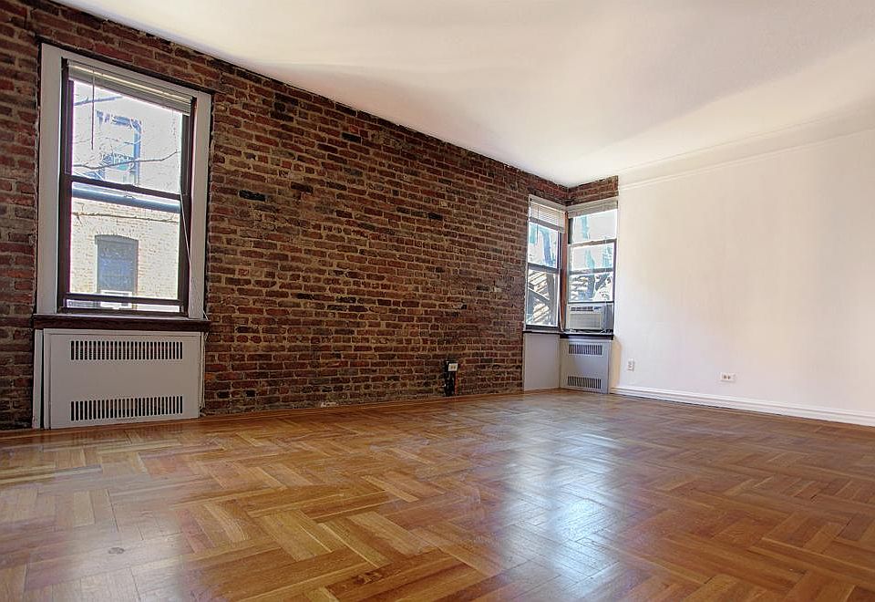 1st image of 4109 41st St APT 5B