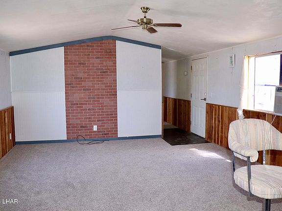 5th image of 7873 N Hemlock Dr