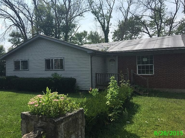 1st image of 715 Tyson Ave