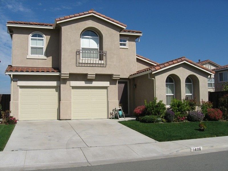 1st image of 1406 Santa Teresa Dr