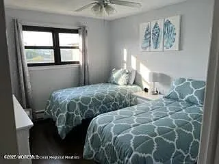 88 Wharfside Dr — Photo 12