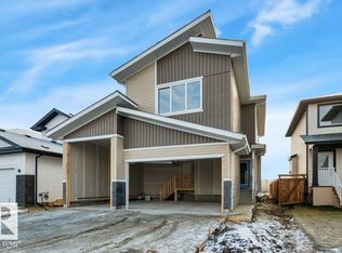 5259 47th Ave, Calmar, AB T0C 0V0